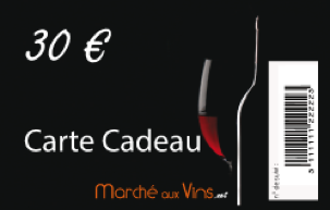 carte-cadeau-montant-30-euros