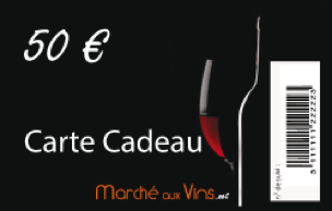 carte-cadeau-montant-50-euros