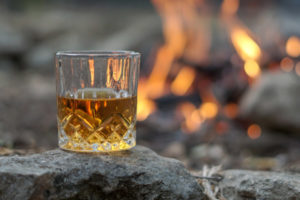 verre-flamme-whisky