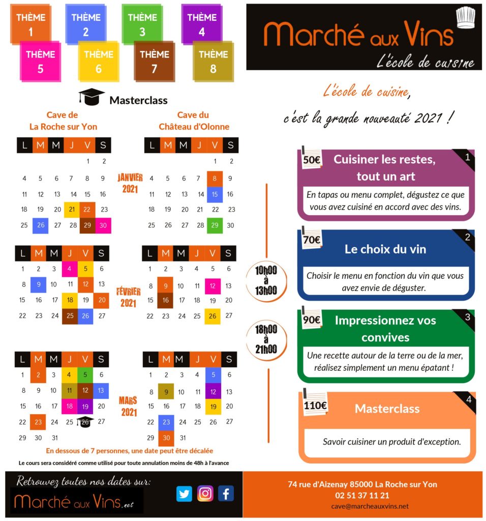 cours2021