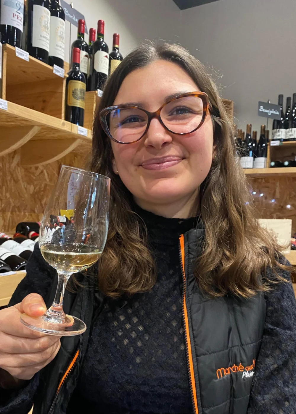 Design-sans-titre-_14_